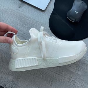 Women’s Adidas NMD R1’s NWT